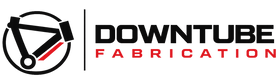 DownTube Fabrication  - Home